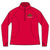 Texas Roadhouse Women's Sport-Tek Sport-Wick Stretch 1/4-Zip Pullover