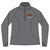 Texas Roadhouse Women's Sport-Tek Sport-Wick Stretch 1/4-Zip Pullover