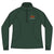 Texas Roadhouse Women's Sport-Tek Sport-Wick Stretch 1/4-Zip Pullover