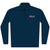 Bubba's 33 Men's Nike Dri-FIT Micro Pique 2.0 Long Sleeve Polo