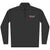 Bubba's 33 Men's Nike Dri-FIT Micro Pique 2.0 Long Sleeve Polo