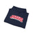 Jaggers Gildan Unisex Heavy Blend Hooded Sweatshirt