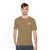 Bubba's 33 SportTek PosiCharge Competitor Tee