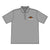 Texas Roadhouse Men's Port Authority Wearever Performance Polo
