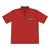 Texas Roadhouse Men's Port Authority Wearever Performance Polo