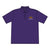 Texas Roadhouse Men's Port Authority Wearever Performance Polo