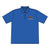 Texas Roadhouse Men's Port Authority Wearever Performance Polo