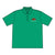 Texas Roadhouse Men's Port Authority Wearever Performance Polo