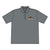 Texas Roadhouse Men's Port Authority Wearever Performance Polo