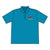 Texas Roadhouse Men's Port Authority Wearever Performance Polo