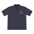 Texas Roadhouse Men's Port Authority Wearever Performance Polo