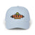 Texas Roadhouse YP Classics Dad Cap