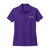 Bubba's 33 Sport Tek Ladies Posicharge Performance Polo