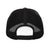 Jaggers OTTO CAP® Camouflage 6 Panel Low Profile Mesh Back Trucker Hat