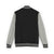 Jaggers Unisex Heavyweight Letterman Jacket