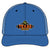Texas Roadhouse New Era Standard Fit Snapback Mesh Back Trucker Cap