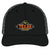 Texas Roadhouse New Era Standard Fit Snapback Mesh Back Trucker Cap