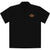 Texas Roadhouse Men's Port Authority Tall Wearever Performance Pique Polo