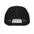Jaggers Classic Five-Panel Trucker Cap