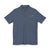Bubba's 33 TravisMathew Men's Coto Performance Polo