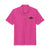 Texas Roadhouse Men's Nike Dri-FIT Micro Pique 2.0 Polo (Standard Sizes)