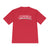 Jaggers SportTek PosiCharge Competitor Tee
