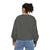 Jaggers Comfort Colors Crewneck Sweatshirt