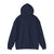 Jaggers Gildan Unisex Heavy Blend Hooded Sweatshirt