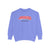 Jaggers Comfort Colors Crewneck Sweatshirt