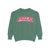 Jaggers Comfort Colors Crewneck Sweatshirt
