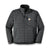 Texas Roadhouse Carhartt Gilliam Jacket