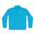 Bubba's 33 Sport-Tek PosiCharge Competitor 1/4 Zip Pullover