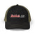 Bubba's 33 Port Authority Snapback Trucker Cap