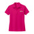 Jaggers Sport Tek Ladies Posicharge Performance Polo