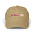Bubba's 33 YP Classics Dad Cap
