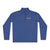 Bubba's 33 Sport-Tek PosiCharge Competitor 1/4 Zip Pullover