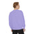 Bubba's 33 Comfort Colors Unisex Garment-Dyed Crewneck Sweatshirt