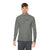 Texas Roadhouse SportTek PosiCharge Competitor 1/4-Zip Pullover