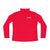 Jaggers Ladies Sport-Tek PosiCharge Competitor 1/4 Zip Pullover