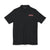 Jaggers Men's Travis Mathew Coto Performance Polo