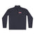 Jaggers Sport-Tek PosiCharge Competitor 1/4 Zip Pullover