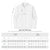 Texas Roadhouse Men's Sport-Tek Sport-Wick Stretch 1/4-Zip Pullover