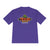 Texas Roadhouse SportTek PosiCharge Competitor Tee