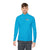 Bubba's 33 Sport-Tek PosiCharge Competitor 1/4 Zip Pullover