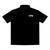 Jaggers Men's Mercer+Mettle Recharge Jersey Polo