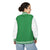 Texas Roadhouse Unisex Heavyweight Letterman Jacket