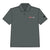 Bubba's 33 Men's OGIO Regain Polo