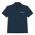 Bubba's 33 Men's OGIO Regain Polo