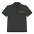 Bubba's 33 Men's OGIO Regain Polo