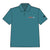 Bubba's 33 Men's OGIO Regain Polo